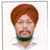 Ashvjeet S.