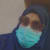 Hafiza Hira