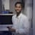 Fazalahmed