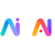 Ito N