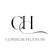 Connor H