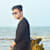 Mobarck Hossain