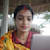 Tanni B