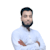 Azad Hossain
