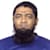 Nadim