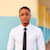 Jay V