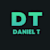 Daniel T