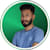 Arsalan Haider