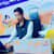 Imran H