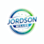 Jordson Miller