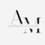 Anthony M