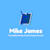 Mi James