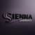 Sienna L