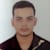 Ayush