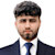 Ab.Shuja