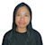 Joie Dela Cruz