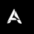 AISHETU