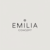 Emilia C