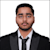 Pratik Bansal