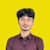 Muhammad Panjal