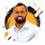 Lahiru-C