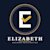 Elizabeth