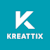 Kreattix