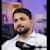 Manish 