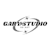 Gary A