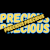 Percious P