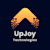 Upjoy Tech