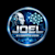 Joel J