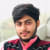 Bilal Graphics