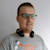 Anton H