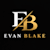 Evan Blake