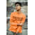 mrvp_009