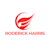 Roderick H