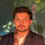 Shah Umair