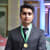 danishisrar