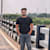 Mohd Ashraf