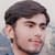 Yasir S