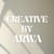 Arwa