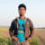 Mitul H