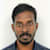 Bharath J