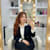 Hifza Rehan