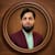 Shahid