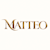 Matteo