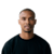 Kim D
