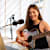 Gospel Singer