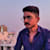 Vvp patel